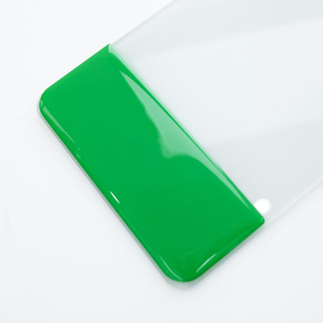 Number Plate Accessories