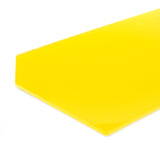 HEX Car Number Plates