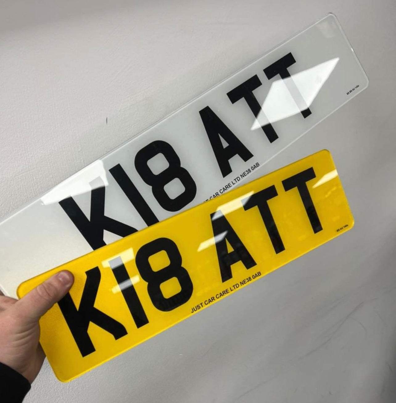 short-printed-number-plate-fully-road-legal-from-just-number-plates