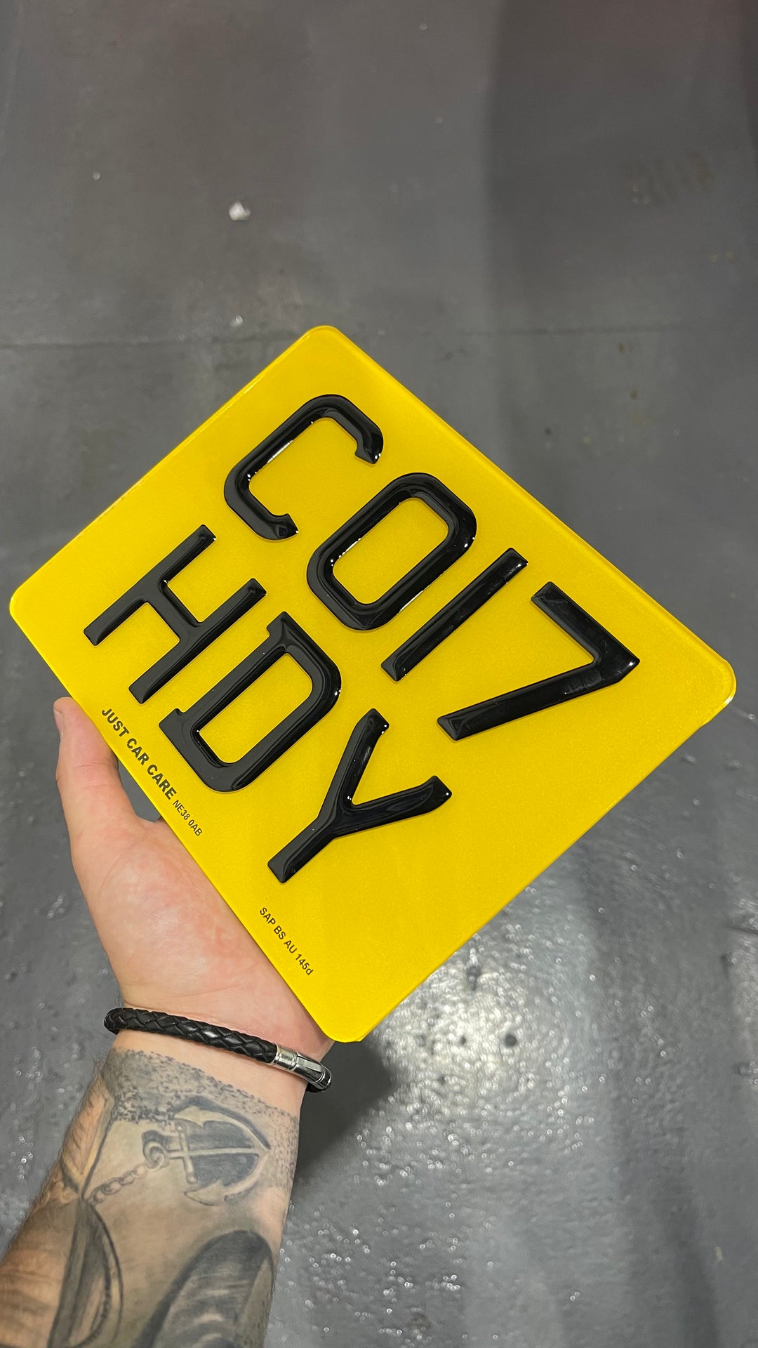 F1 | Motorsport UK Minaccia Un'azione Legale Contro La FIA - Foto 9